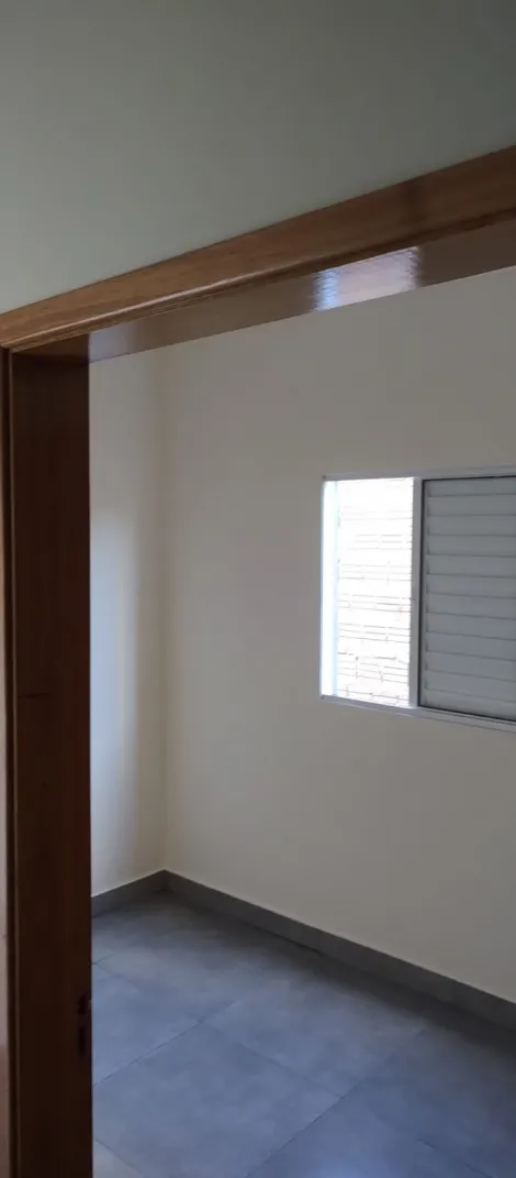 imagem 3 - Casa - Padrão imagem 3 - Casa - Padrão