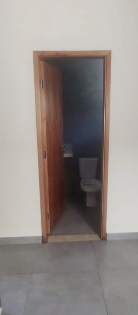 imagem 4 - Casa - Padrão imagem 4 - Casa - Padrão