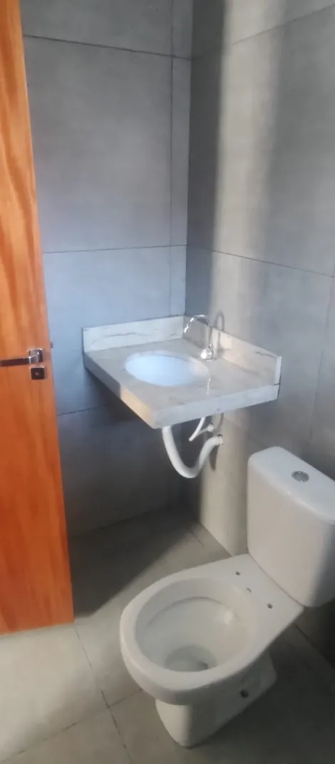 imagem 5 - Casa - Padrão imagem 5 - Casa - Padrão