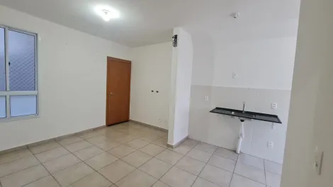 imagem 1 - Apartamento - Padrão imagem 1 - Apartamento - Padrão