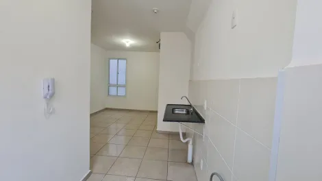 imagem 2 - Apartamento - Padrão imagem 2 - Apartamento - Padrão