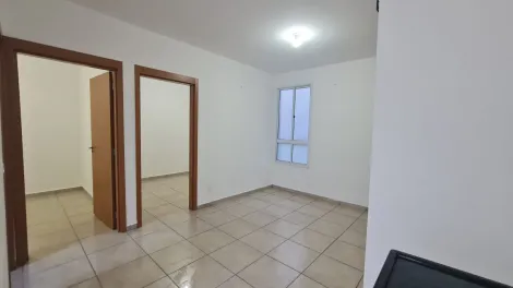 imagem 3 - Apartamento - Padrão imagem 3 - Apartamento - Padrão