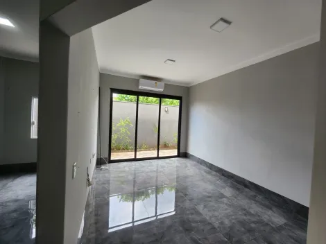 imagem 3 - Casa - Padrão imagem 3 - Casa - Padrão