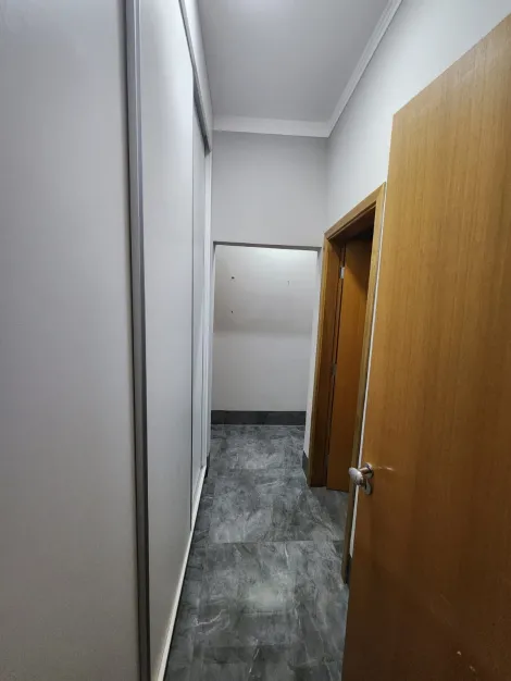 imagem 5 - Casa - Padrão imagem 5 - Casa - Padrão
