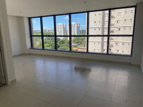 Alugar Comercial / Sala/Loja Condomínio em São José do Rio Preto. apenas R$ 2.400,00