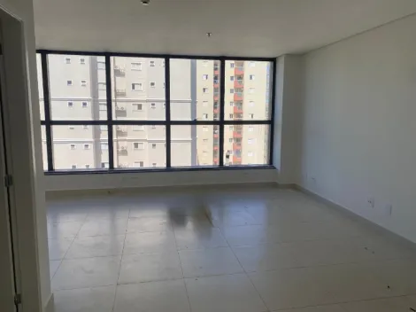 imagem 2 - Comercial - SalaLoja Condomínio imagem 2 - Comercial - SalaLoja Condomínio