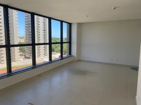 imagem 3 - Comercial - SalaLoja Condomínio imagem 3 - Comercial - SalaLoja Condomínio