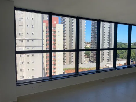 imagem 4 - Comercial - SalaLoja Condomínio imagem 4 - Comercial - SalaLoja Condomínio