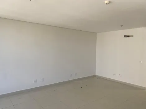 imagem 5 - Comercial - SalaLoja Condomínio imagem 5 - Comercial - SalaLoja Condomínio