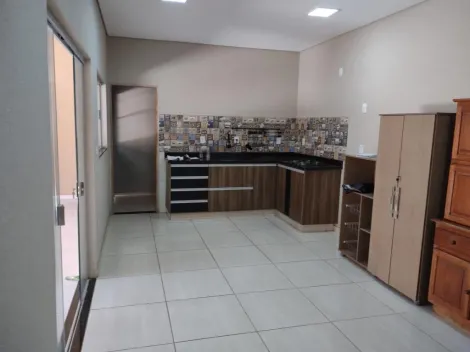 imagem 1 - Casa - Padrão imagem 1 - Casa - Padrão