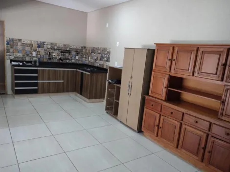 imagem 2 - Casa - Padrão imagem 2 - Casa - Padrão