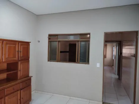 imagem 4 - Casa - Padrão imagem 4 - Casa - Padrão