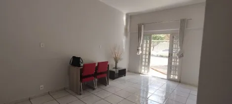 Alugar Apartamento / Padrão em São José do Rio Preto. apenas R$ 1.550,00