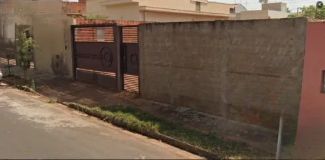 imagem 1 - Terreno - Padrão imagem 1 - Terreno - Padrão