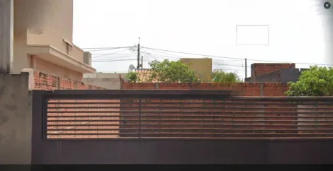 imagem 2 - Terreno - Padrão imagem 2 - Terreno - Padrão