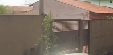 imagem 3 - Terreno - Padrão imagem 3 - Terreno - Padrão