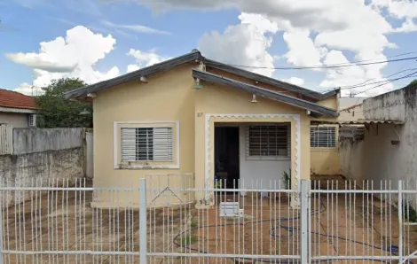 imagem 1 - Casa - Padrão imagem 1 - Casa - Padrão