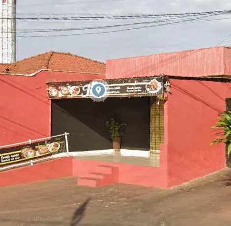 imagem 1 - Comercial - Casa imagem 1 - Comercial - Casa