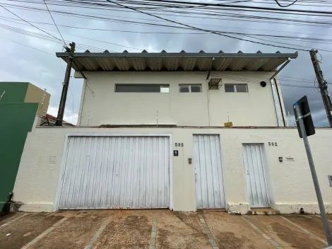 Alugar Comercial / Casa em São José do Rio Preto. apenas R$ 900.000,00