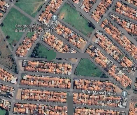 imagem 1 - Terreno - Padrão imagem 1 - Terreno - Padrão