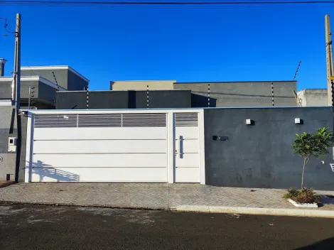 imagem 1 - Casa - Padrão imagem 1 - Casa - Padrão