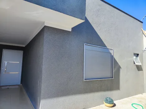 imagem 2 - Casa - Padrão imagem 2 - Casa - Padrão