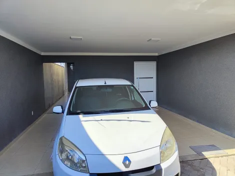 imagem 3 - Casa - Padrão imagem 3 - Casa - Padrão