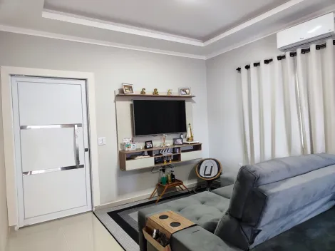 imagem 4 - Casa - Padrão imagem 4 - Casa - Padrão