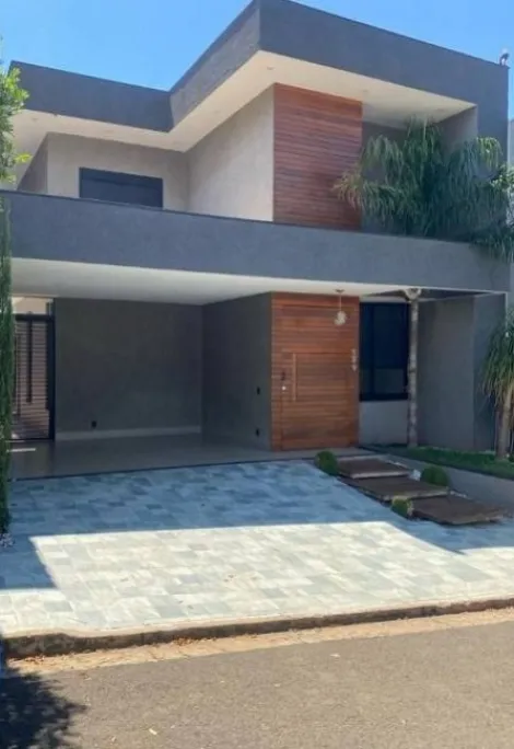 imagem 1 - Casa - Condomínio imagem 1 - Casa - Condomínio