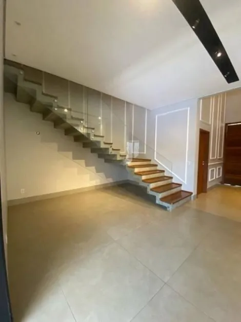imagem 2 - Casa - Condomínio imagem 2 - Casa - Condomínio