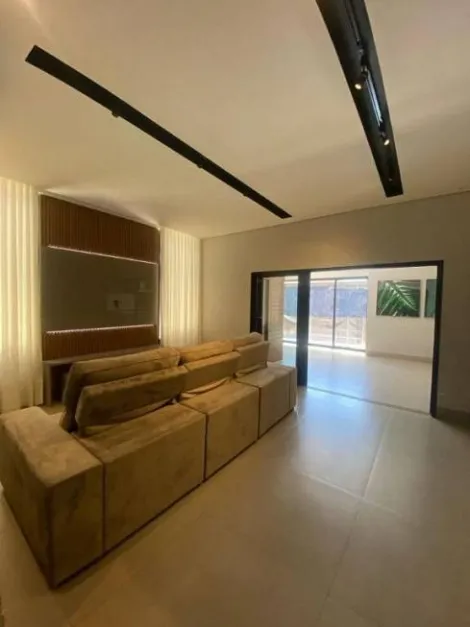 imagem 3 - Casa - Condomínio imagem 3 - Casa - Condomínio