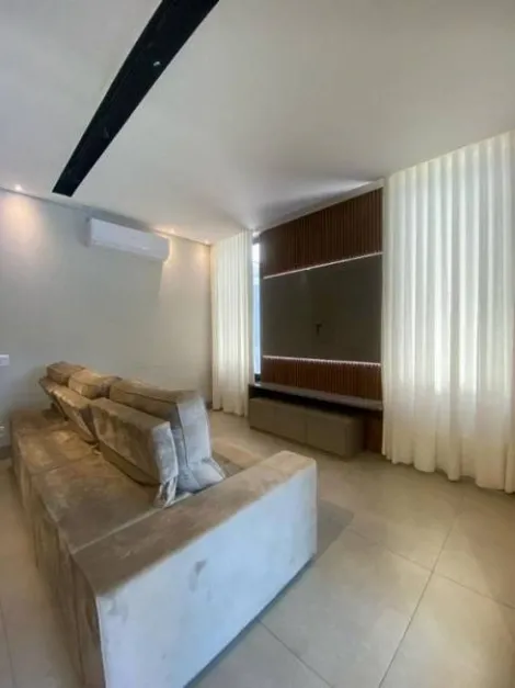 imagem 4 - Casa - Condomínio imagem 4 - Casa - Condomínio