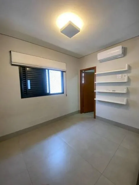 imagem 5 - Casa - Condomínio imagem 5 - Casa - Condomínio