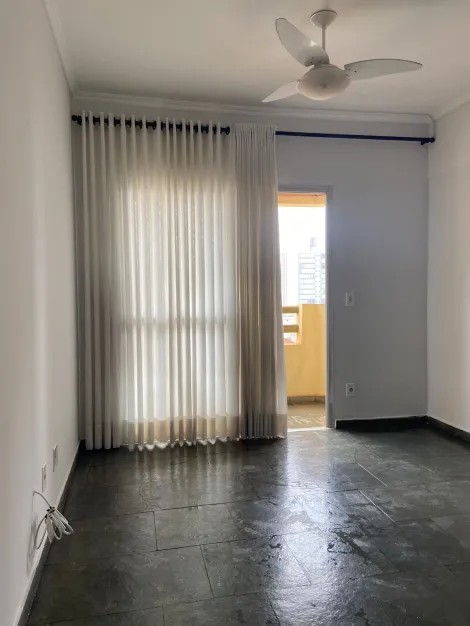 imagem 2 - Apartamento - Padrão imagem 2 - Apartamento - Padrão