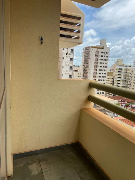imagem 3 - Apartamento - Padrão imagem 3 - Apartamento - Padrão