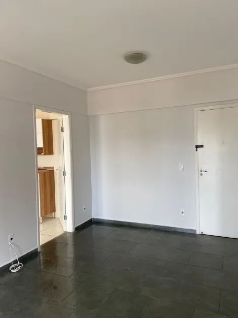 imagem 4 - Apartamento - Padrão imagem 4 - Apartamento - Padrão