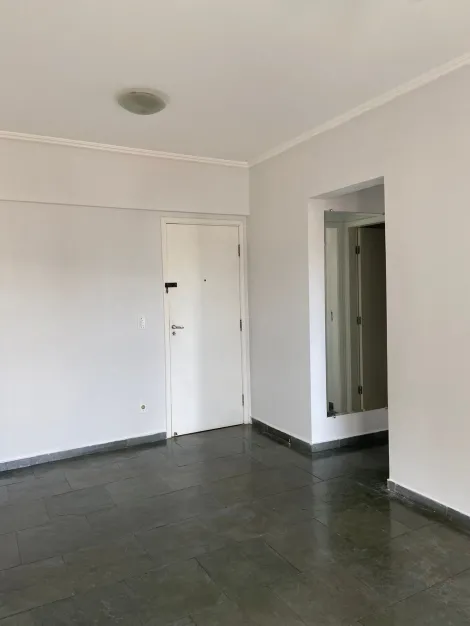 imagem 5 - Apartamento - Padrão imagem 5 - Apartamento - Padrão