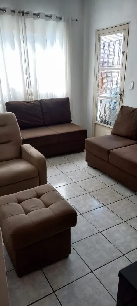 imagem 1 - Casa - Padrão imagem 1 - Casa - Padrão