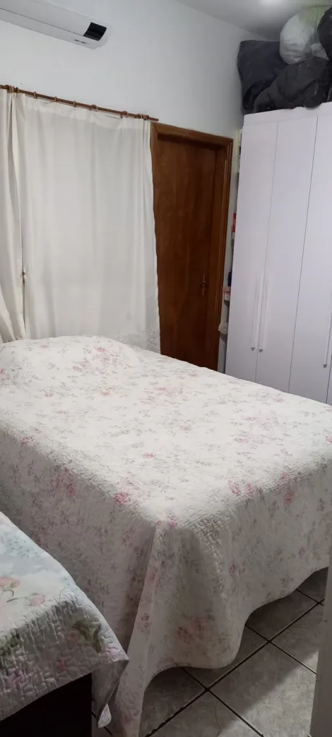 imagem 2 - Casa - Padrão imagem 2 - Casa - Padrão