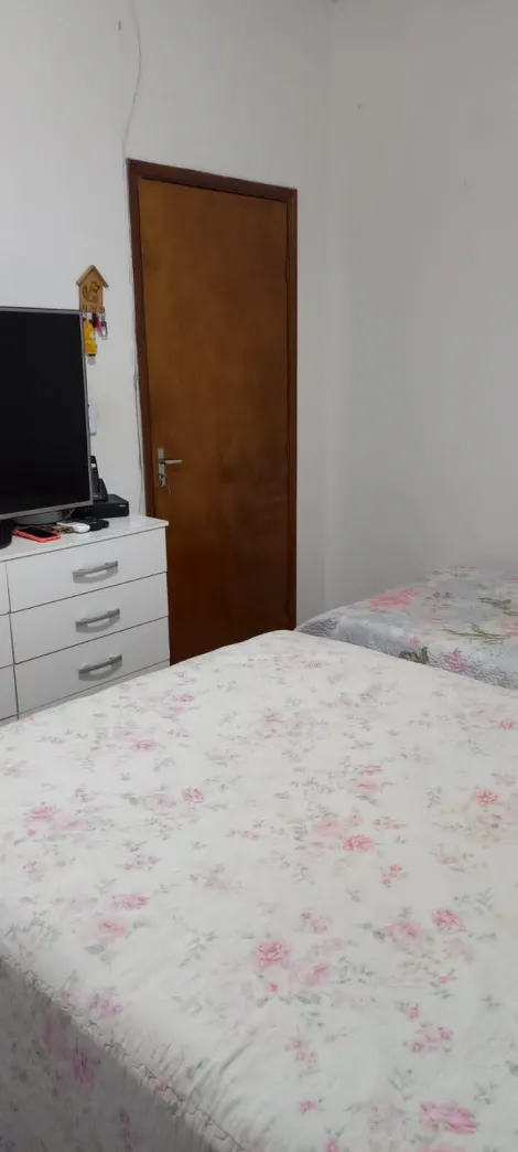 imagem 3 - Casa - Padrão imagem 3 - Casa - Padrão
