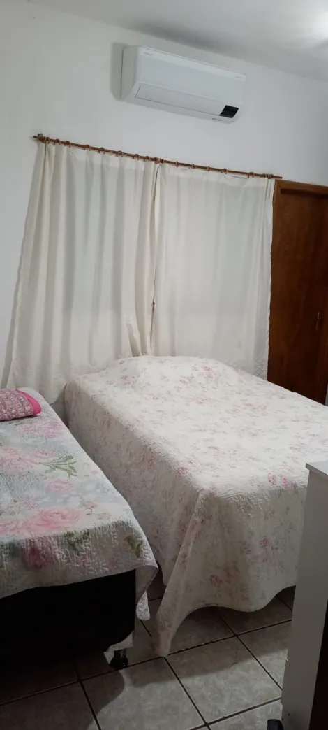 imagem 4 - Casa - Padrão imagem 4 - Casa - Padrão