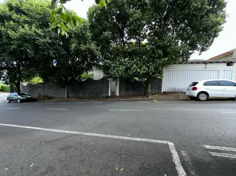 imagem 1 - Comercial - Casa imagem 1 - Comercial - Casa