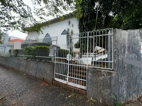 imagem 2 - Comercial - Casa imagem 2 - Comercial - Casa