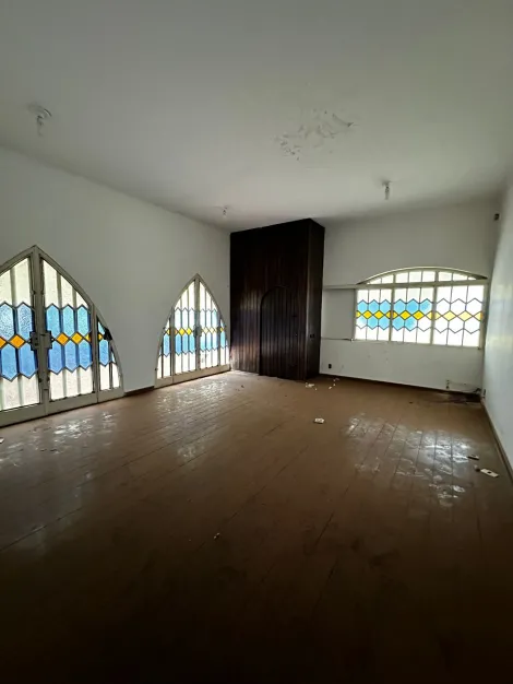 imagem 3 - Comercial - Casa imagem 3 - Comercial - Casa