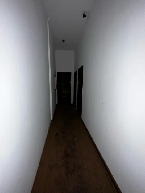 imagem 4 - Comercial - Casa imagem 4 - Comercial - Casa