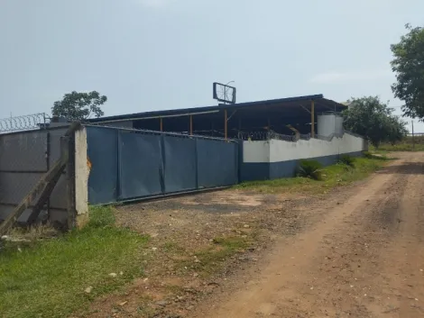 imagem 3 - Comercial - Barracão imagem 3 - Comercial - Barracão