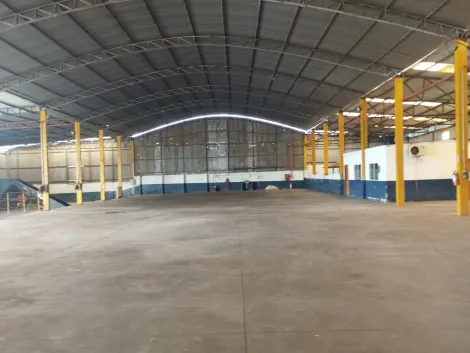 imagem 5 - Comercial - Barracão imagem 5 - Comercial - Barracão