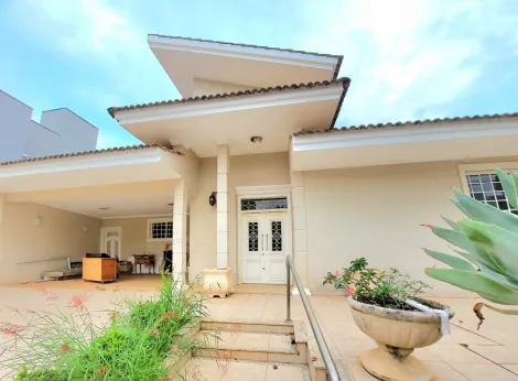 imagem 3 - Casa - Padrão imagem 3 - Casa - Padrão