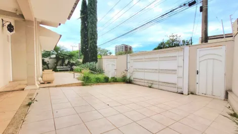 imagem 4 - Casa - Padrão imagem 4 - Casa - Padrão