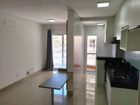 imagem 3 - Apartamento - Padrão imagem 3 - Apartamento - Padrão